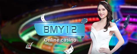 betx12.net login